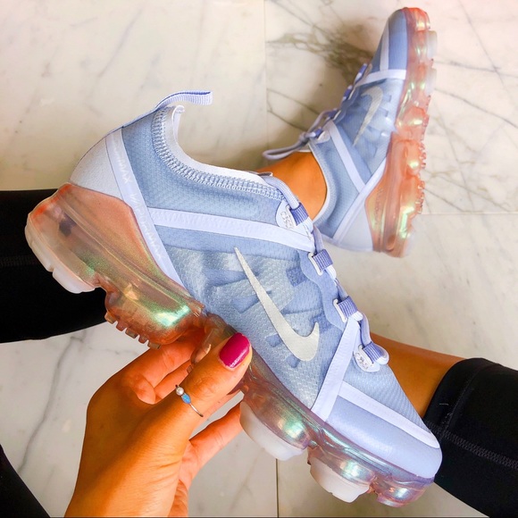 Nike Shoes - Nike air Vapormax 2019